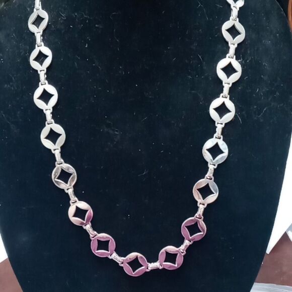 Necklace  - Picture 1 of 4